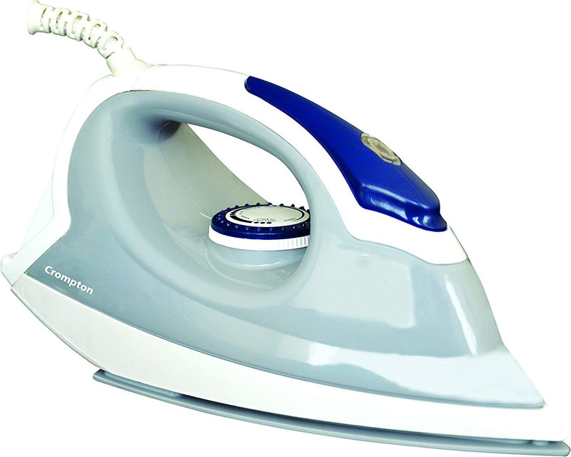 crompton-cg-acgei-hdc-1100w-dry-iron-grey-original-imafuzfghcrhhha6.jpeg