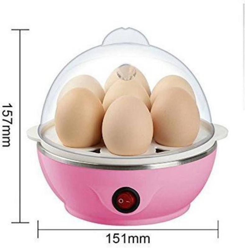 double-layer-boiler-steamer-ms-212-egg-cooker-multicolor-14-eggs-original-imafuz9zetfuyaqz.jpeg
