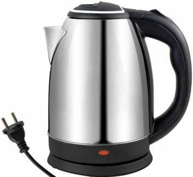 urban-trendy-automatic-stainless-steel-electric-kettle-with-auto-original-imafuz87se6sxggh.jpeg