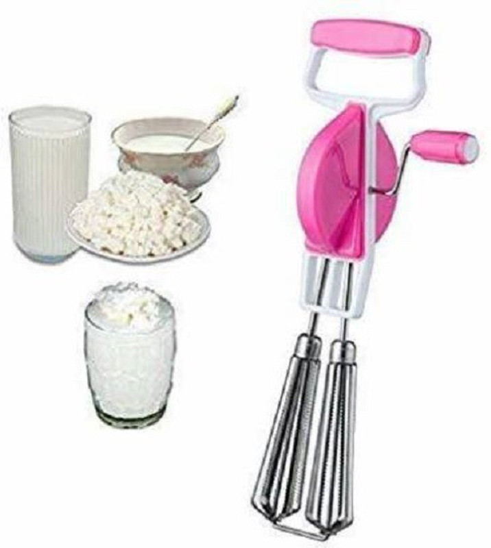 moonza-kitchen-power-free-hand-blender-2-in-1-beater-original-imafuzrxgn3hxmrq.jpeg