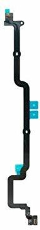 SPAREWARE Home Button Long Strip Flex Cable Ribbon Connector Compatible for iPhone 6 LCD Flex Cable