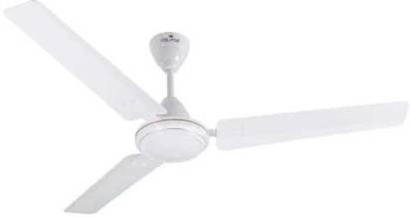 4555-75-1-ceiling-fan-1200-polycab-original-imafuqcgffcztvye.jpeg