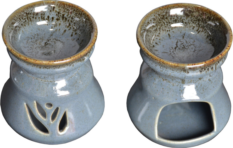 MRID CERA Ceramic Heat Diffuser
