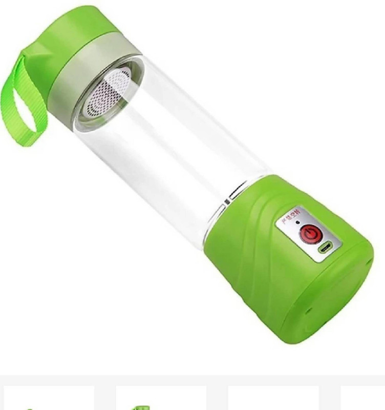 spyder-electric-blender-bottle-0-juicer-mixer-grinder-pink-1-jar-original-imafuq9jv2agd6n8.jpeg