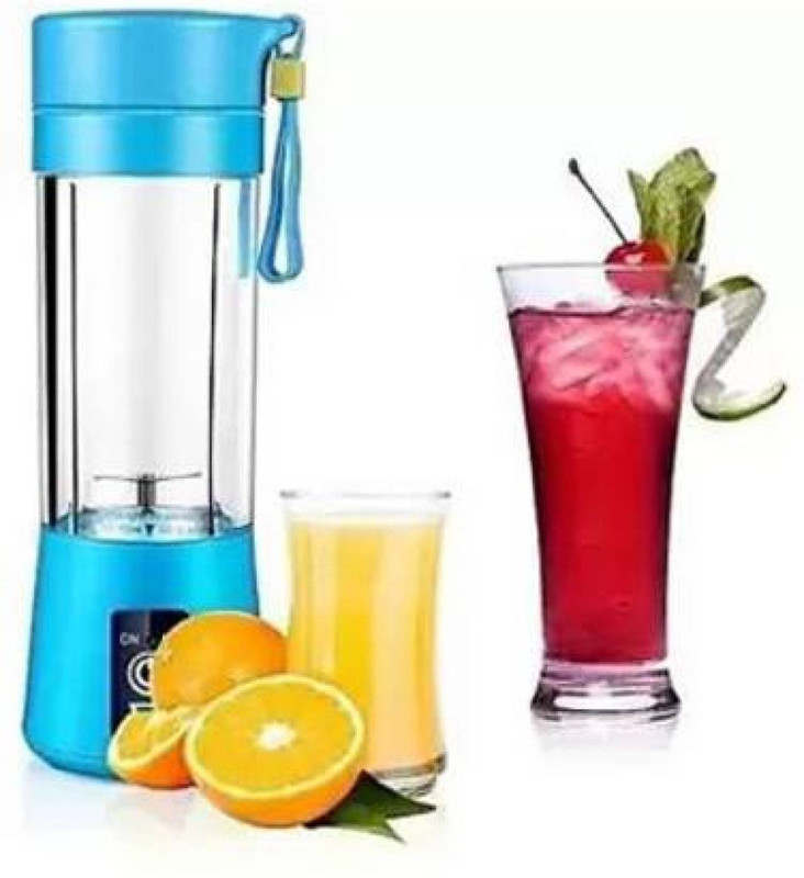 spyder-portable-blender-wireless-rechargeable-mini-plastic-original-imafuq9jpazgjqu9.jpeg