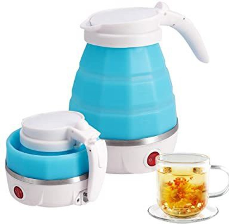 seaspirit-electric-kettle-automatic-multipurpose-large-size-tea-original-imafuqwqj6ezb7wr.jpeg