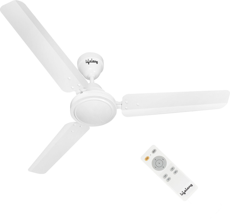 llcfbl01-35-1-ceiling-fan-1200-lifelong-original-imafuqwezwbmg2nh.jpeg