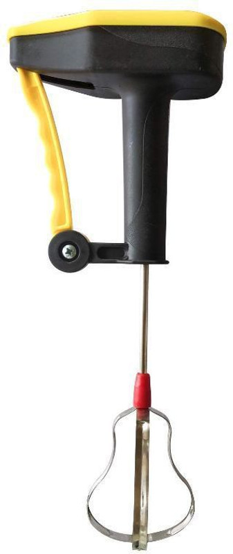 hirexa-stainless-steel-blade-abs-plastic-power-free-hand-blender-original-imafuqx9eshbzd9h.jpeg