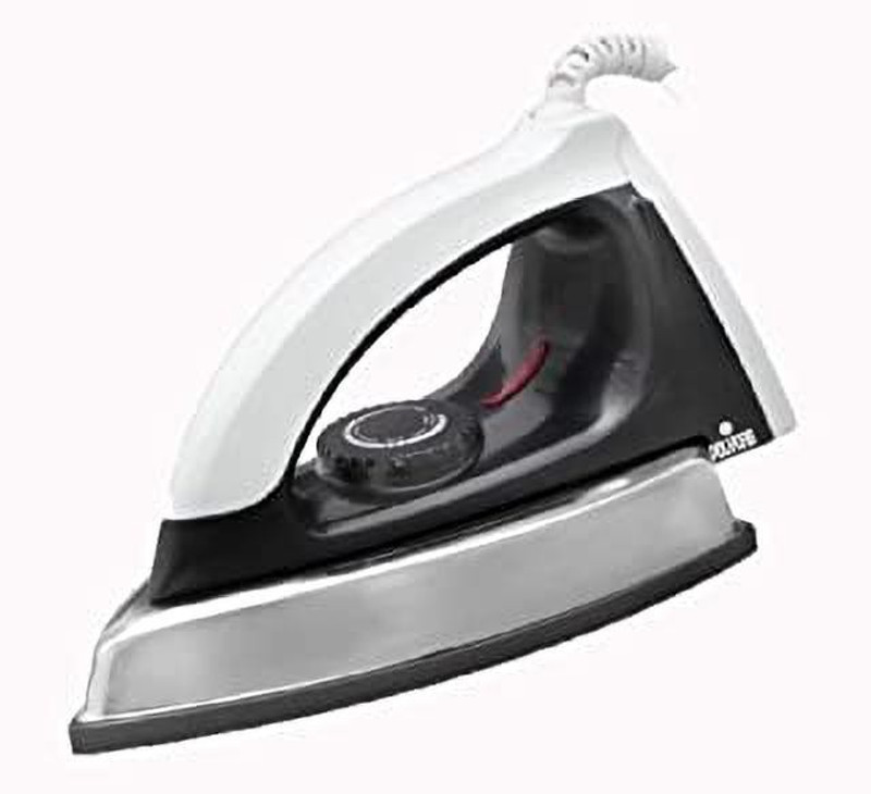 polycab-stunner-1000w-heavy-weight-dry-iron-original-imafuqgyyzxd3kdj.jpeg