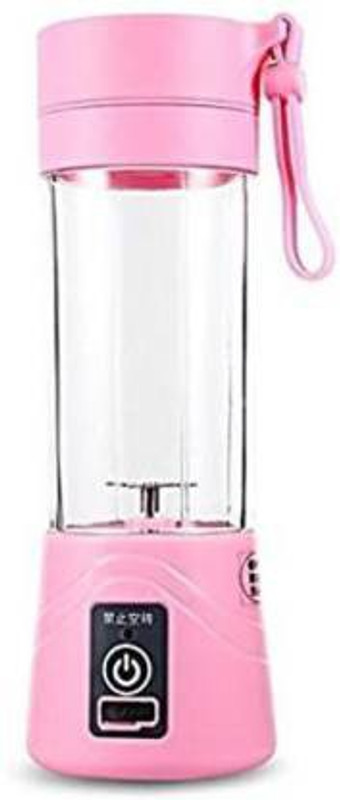 vrundon-1-electric-portable-fruit-juicer-blender-bottle-380ml-original-imafurfsczryw6rt.jpeg
