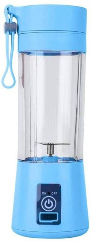 flokestone-mixer-juicer08-usb-juicer-shaker-usb-rechargeable-original-imafurfszmadhwvf.jpeg