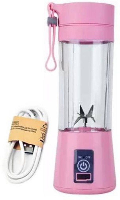 flokestone-portable-usb-electric-juicer-blender-320-ml-juicer-original-imafurcejpcdczvh.jpeg