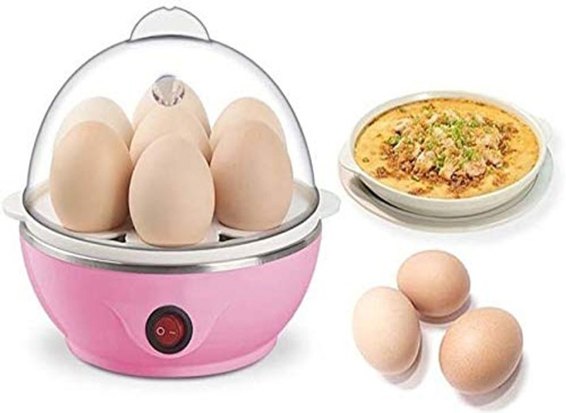 the-best-egg-boiler-electric-automatic-off-7-egg-poacher-for-original-imafusgm7vuwnxg3.jpeg