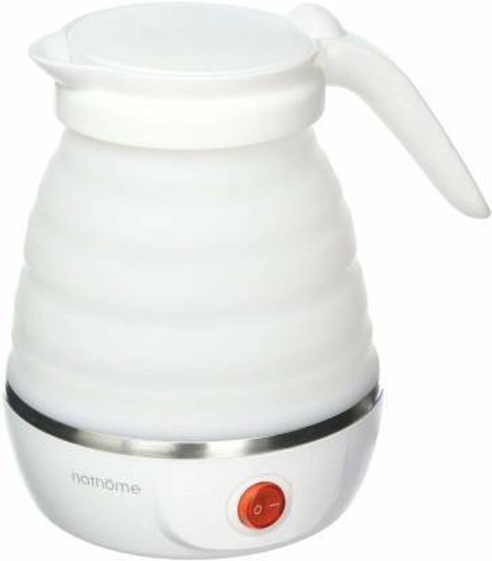 shophere-foldable-electric-kettle-womdee-travel-electric-kettle-original-imafusgzz6ghyhqf.jpeg