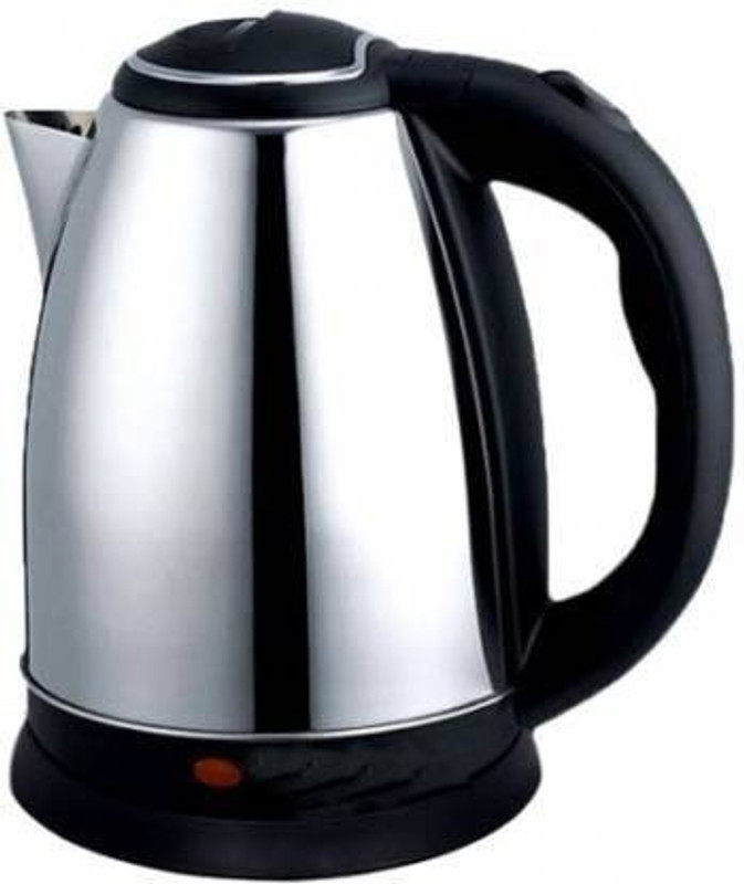 borealis-hot-water-pot-electric-kettle-2-l-silver-longlife-hot-original-imafusgzyvembzhn.jpeg