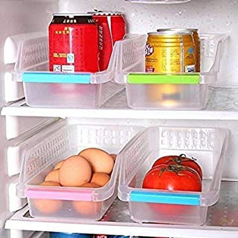 drsm-fridge-basket-darshanam-world-original-imafusfy98qj7dry.jpeg