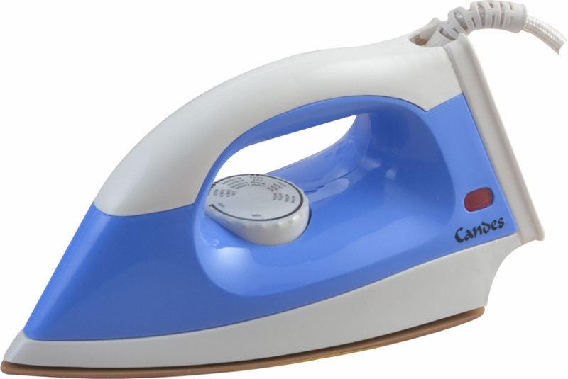 candes-e-108-light-weight-electric-non-stick-coated-sole-plate-original-imafurmm3eynmc4m.jpeg