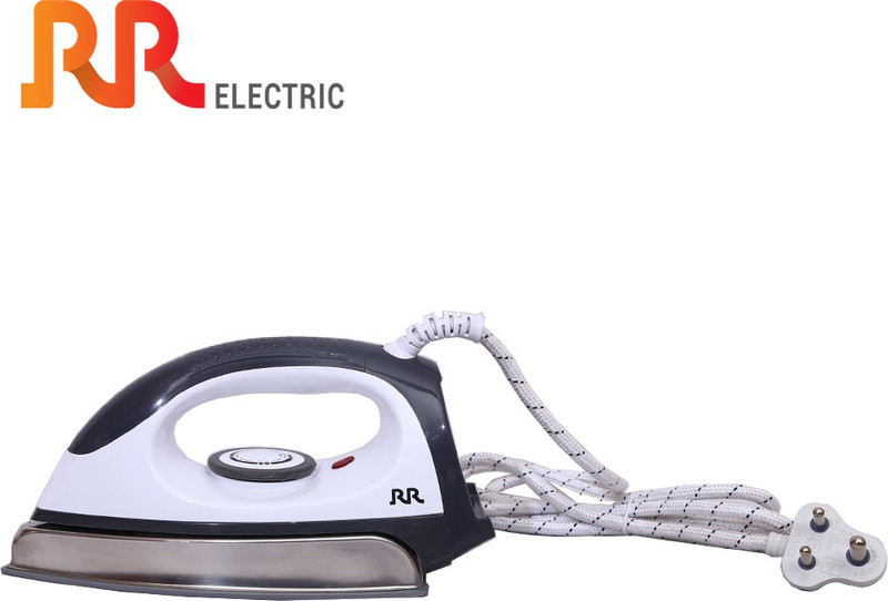 rr-electric-power-glide-1000-watt-iron-white-original-imafurz7zbsvhgjd.jpeg