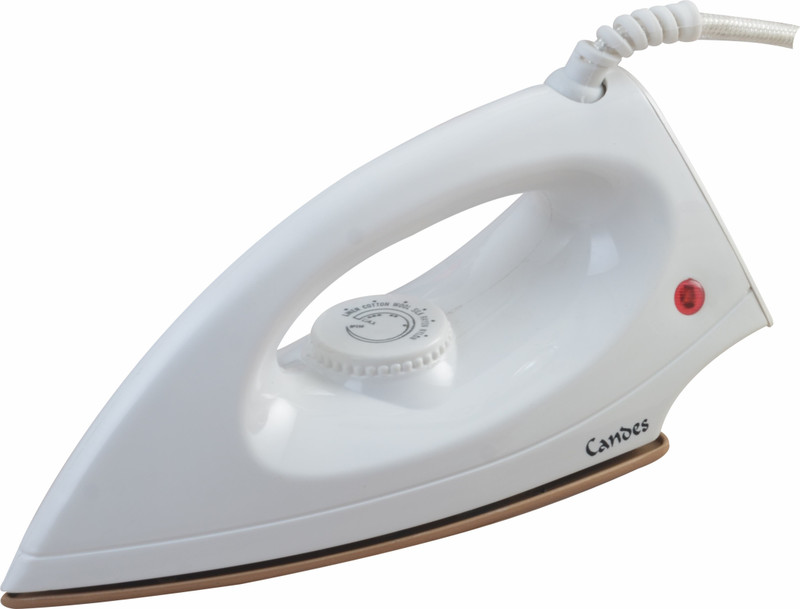 candes-e-107-light-weight-electric-non-stick-coated-sole-plate-original-imafurmmhvaazymd.jpeg