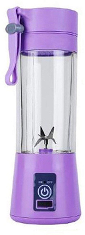 wanzhow-portable-electric-blender-juicer-cup-plastic-fruit-original-imafusjz3zzq6nmb.jpeg