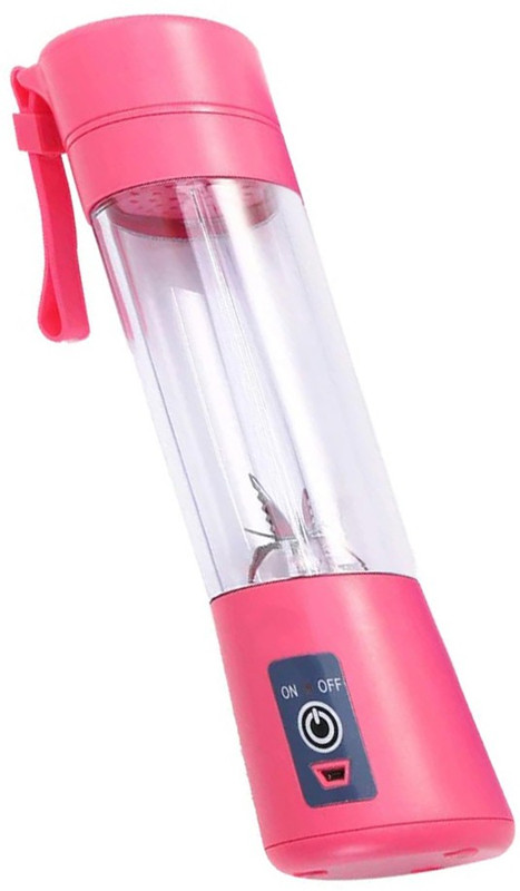 rich-hood-good-quality-portable-electric-usb-juicer-bottle-juice-original-imafus38rc75rhqz.jpeg