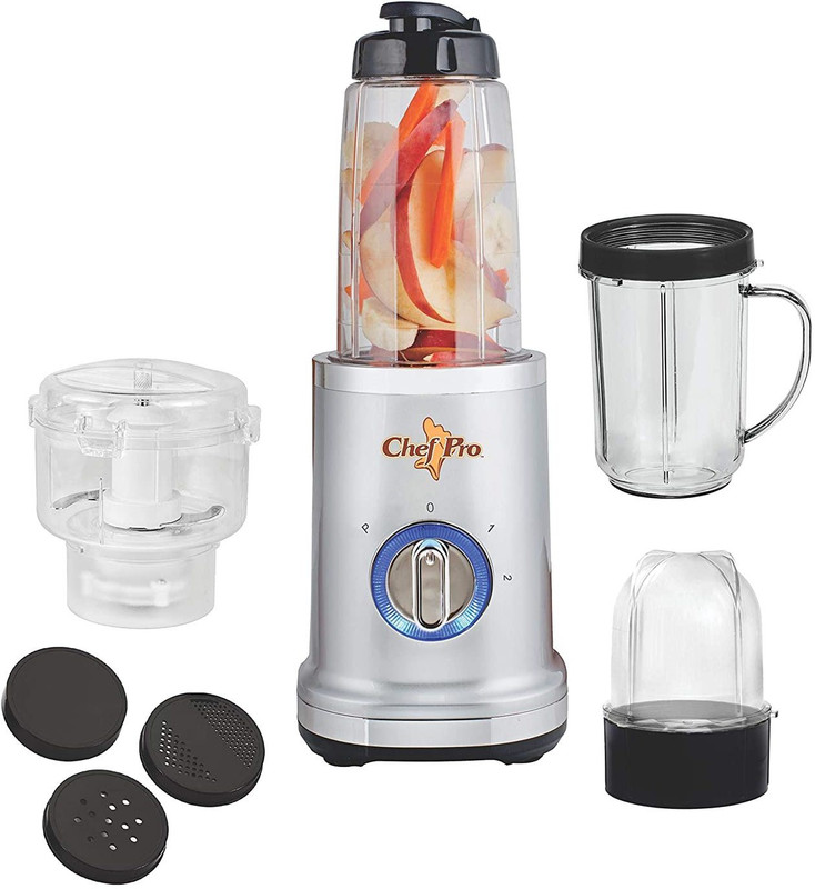 chef-pro-cpb606-original-imafusjzwdgfnq7y.jpeg