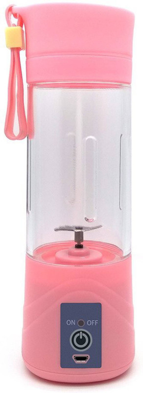 xe-non-electric-juicer-portable-usb-electric-juicer-20-juicer-original-imafus2pejf8wvsc.jpeg