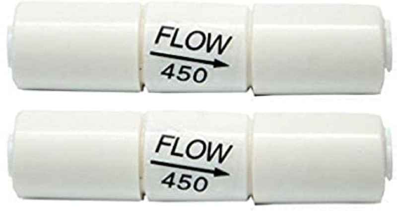 2-pieces-ro-flow-restrictor-450-flow-fr-450-ablegate-original-imafurqbrhu5gepg.jpeg