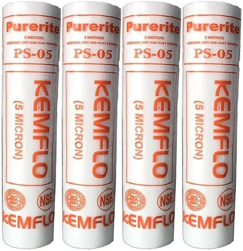 pp-cartridge-kemflow-original-imafurz2xpyvnqm7.jpeg