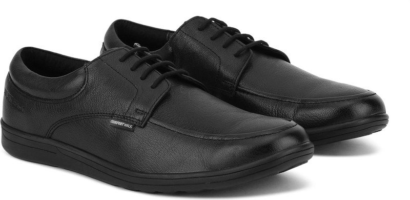 red chief rc2381 black