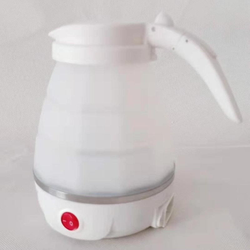 worricow-camping-electric-fast-boil-water-portable-kettle-original-imafutkvmzzfzqky.jpeg