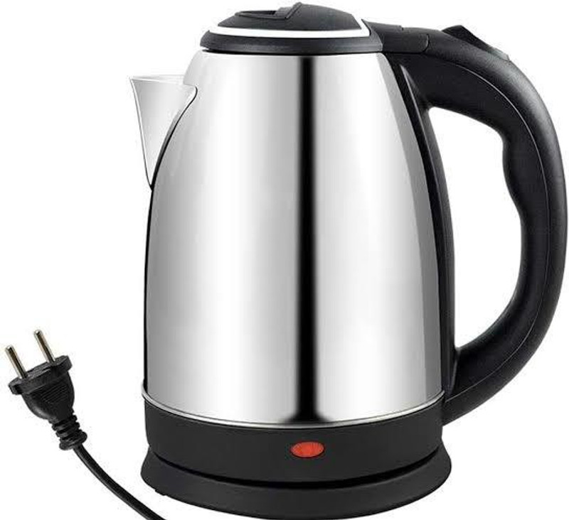 md-retail-electric-kettle-kettle-tea-kettle-tea-and-coffee-maker-original-imafusuagzcxygag.jpeg