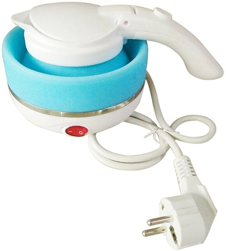worricow-fast-boiling-mini-tea-pot-electric-kettle-ideal-for-original-imafutnjmahqa5mh.jpeg