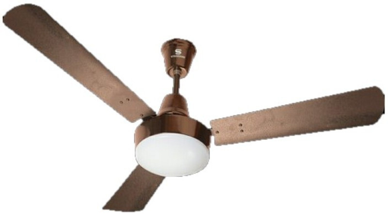 cerera-100-1-ceiling-fan-1200-havells-standard-original-imafutghtewpchny.jpeg