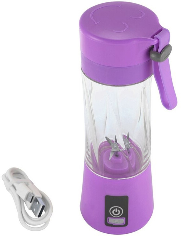rich-hood-best-4-blades-portable-rechargeable-usb-grinder-mixer-original-imafut77n4kcxzfz.jpeg