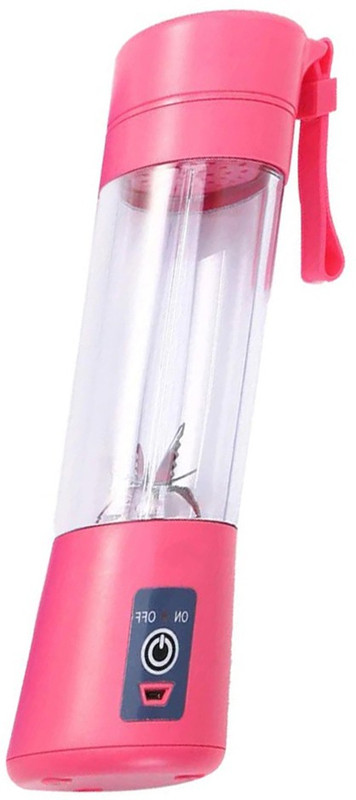 rich-hood-lightweight-juicer-cup-mini-portable-usb-rechargeable-original-imafut7awa5nhzkv.jpeg