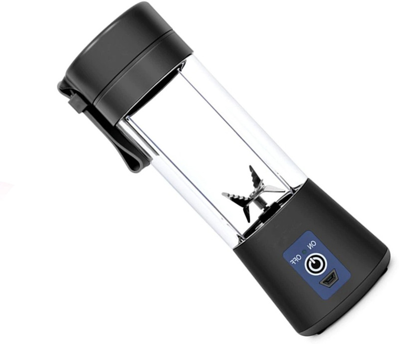 rich-hood-the-best-4-blades-portable-rechargeable-usb-grinder-original-imafut78dhxgtkma.jpeg