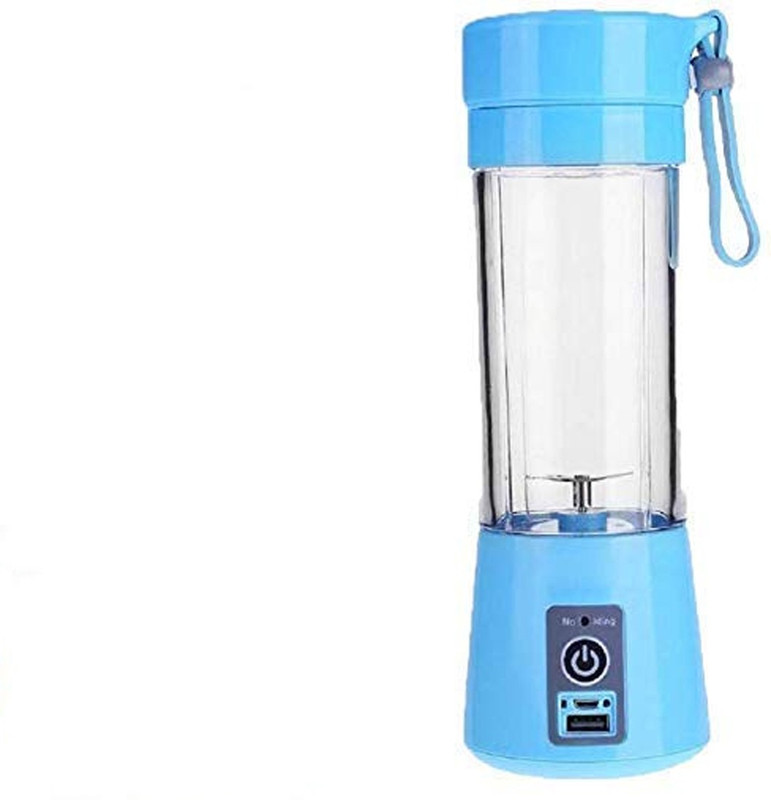 rich-hood-the-best-4-blades-portable-rechargeable-usb-grinder-original-imafut77pra6qe7r.jpeg