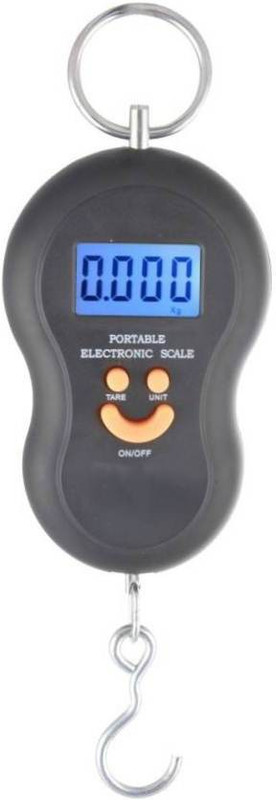 50kg-portable-hanging-luggage-weight-machine-digital-for-original-imafutjhaxw2nzqm.jpeg