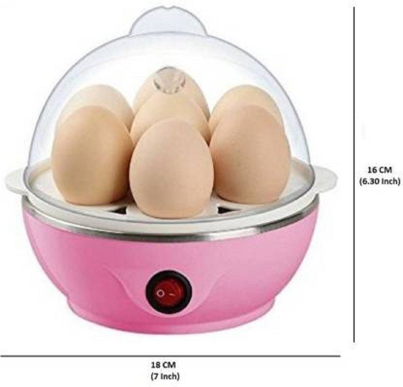 single-layer-egg-boiler-msf-original-imafuuq9yjerfskq.jpeg