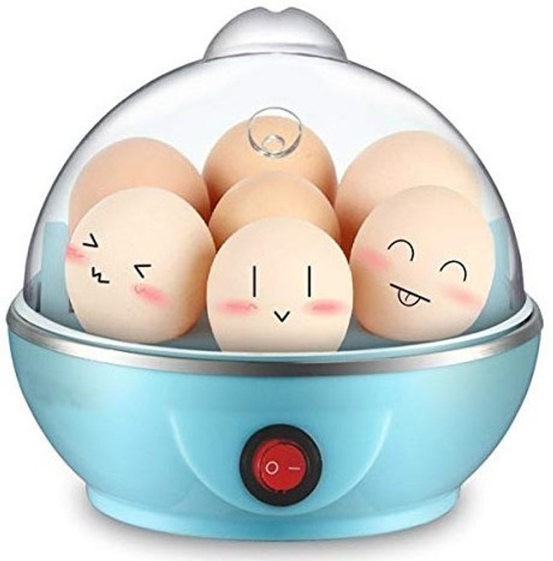 egg-poacher-for-steaming-cooking-boiling-electric-egg-boiler-original-imafuufcbbpdyuz3.jpeg