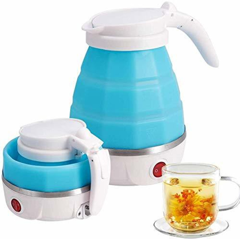 worricow-outdoor-camping-fast-boil-water-portable-kettle-original-imafuuq5nhupzmcu.jpeg