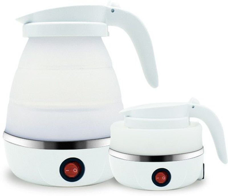 worricow-travel-fold-able-portable-electric-kettle-with-boil-dry-original-imafuts6hyqvxjqg.jpeg