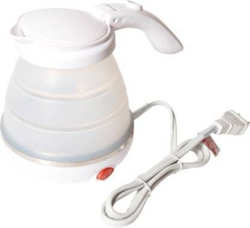 worricow-portable-fast-boil-water-kettle-dual-voltage-boil-dry-original-imafuumkguhf9ujn.jpeg