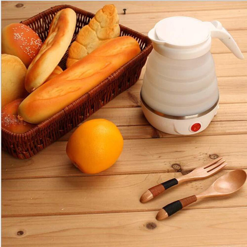 worricow-portable-fast-boil-water-kettle-dual-voltage-boil-dry-original-imafuuzb6fmkhmx9.jpeg