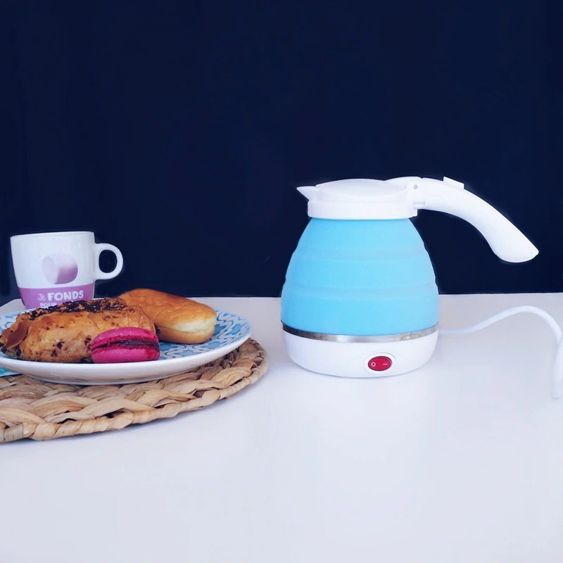 worricow-grade-silicone-electric-kettle-original-imafuue8bvgxvbbf.jpeg