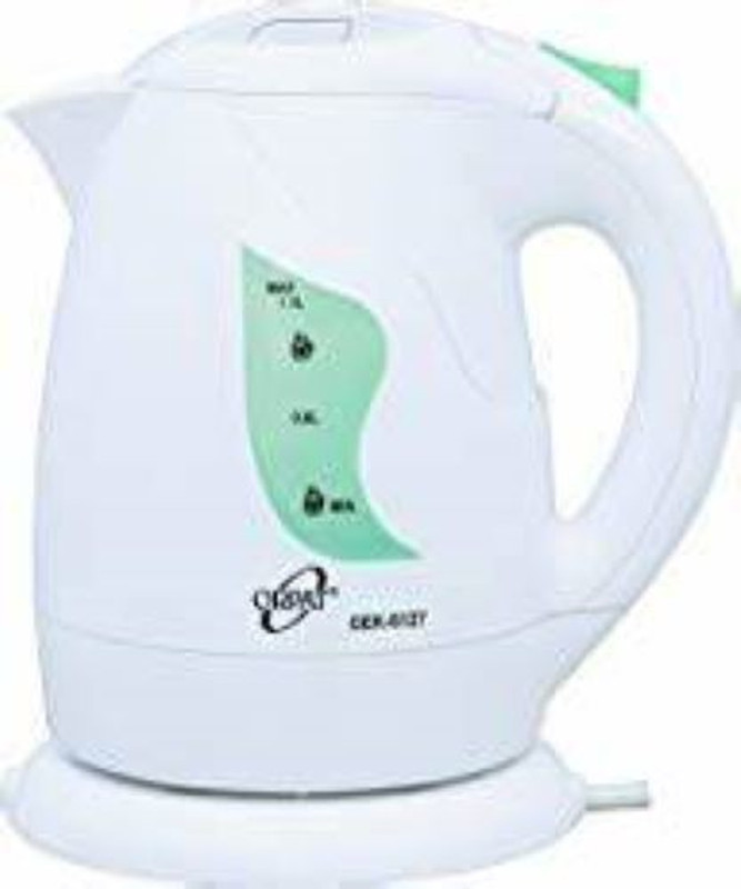 orpat-smart-home-appliances-steaming-kettles-cordless-kettle-oek-original-imafuubbshvqjyc5.jpeg