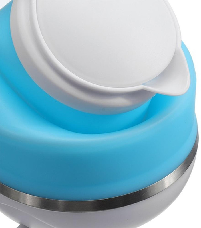 worricow-best-quality-food-grade-silicone-folding-electric-original-imafuue8hhwdv4nu.jpeg