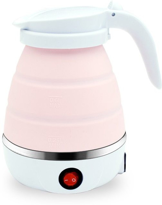 worricow-lightweight-fast-boil-water-portable-kettle-original-imafutu2neaghbss.jpeg