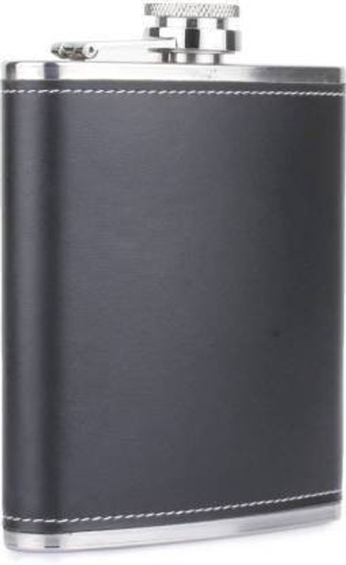 stupefying Hip Flask(90 ml)